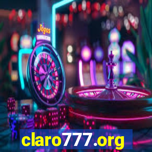 claro777.org