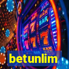 betunlim