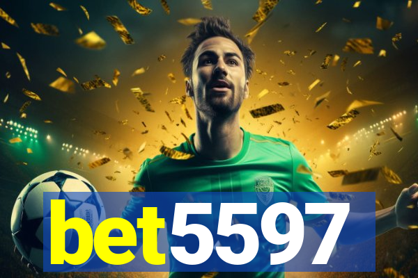 bet5597