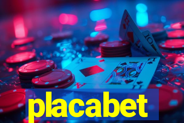 placabet