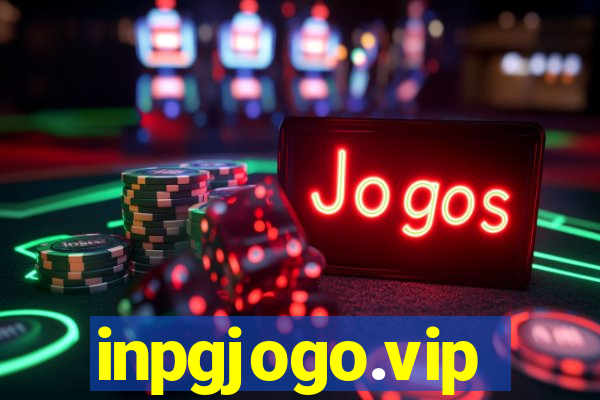 inpgjogo.vip