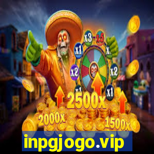 inpgjogo.vip