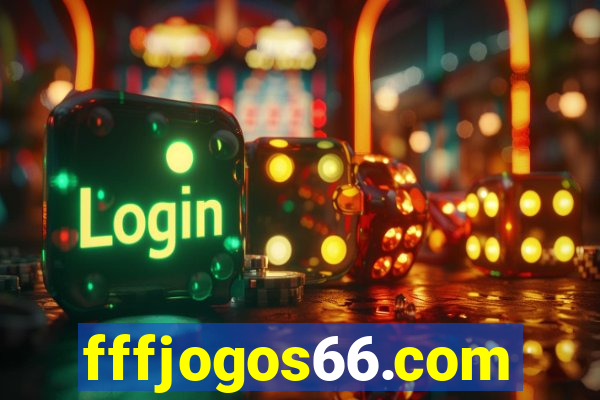 fffjogos66.com