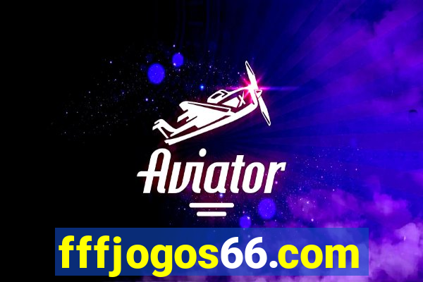 fffjogos66.com