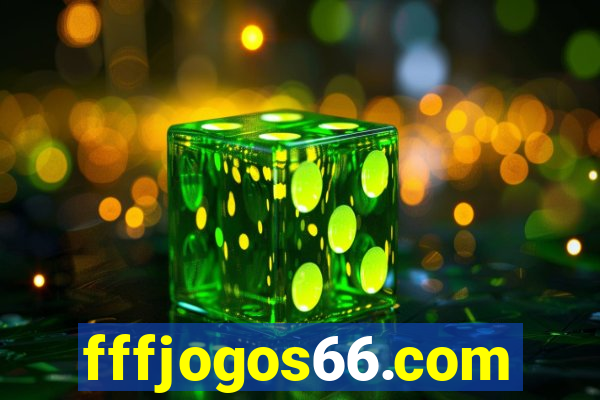 fffjogos66.com