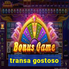 transa gostoso