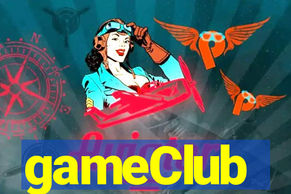 gameClub