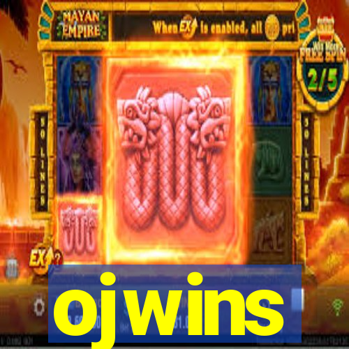 ojwins