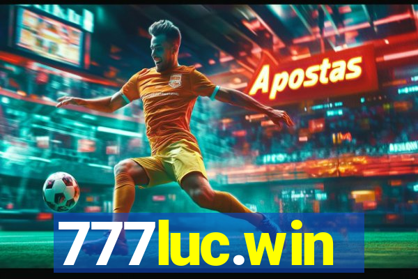 777luc.win