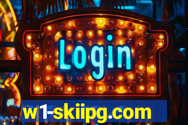 w1-skiipg.com