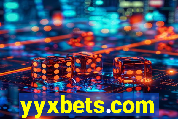 yyxbets.com