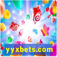 yyxbets.com