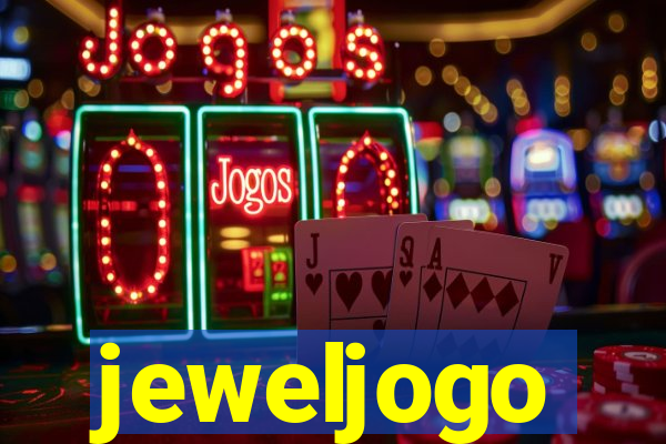 jeweljogo