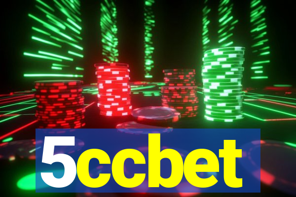 5ccbet