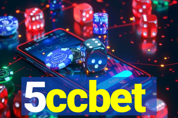 5ccbet