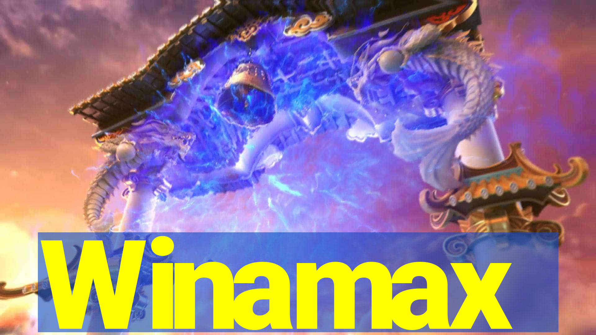 Winamax