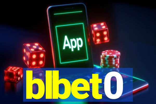 blbet0