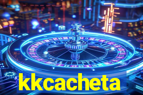 kkcacheta