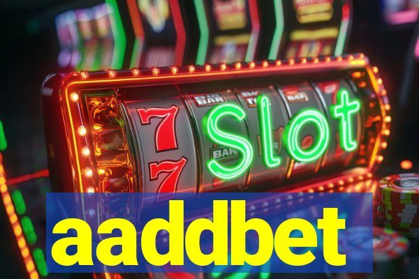 aaddbet