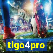 tigo4pro