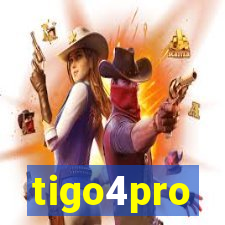 tigo4pro