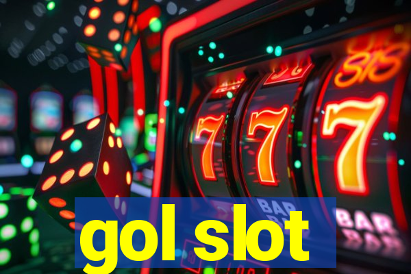 gol slot