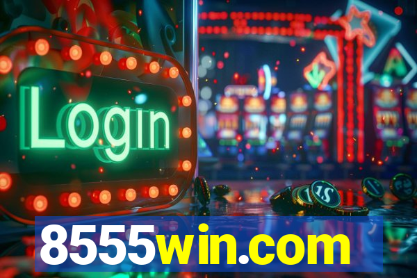 8555win.com