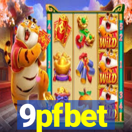 9pfbet