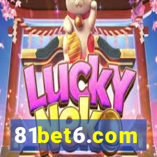 81bet6.com