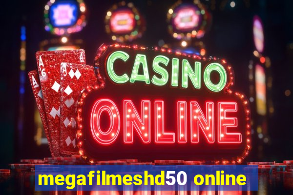 megafilmeshd50 online