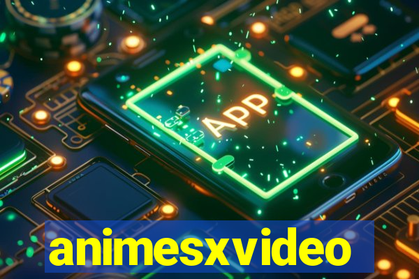 animesxvideo