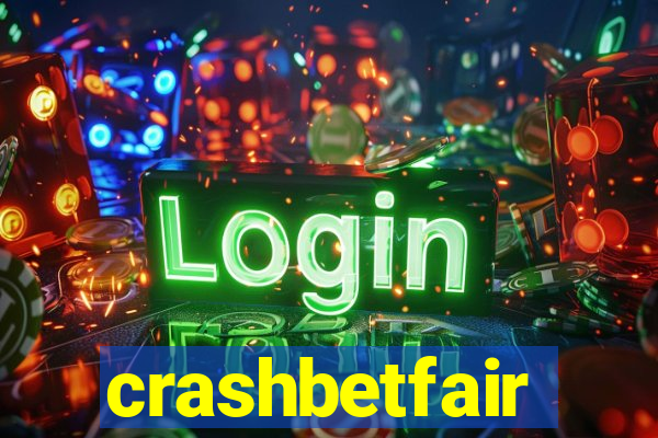 crashbetfair