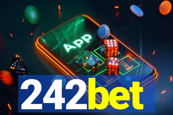 242bet