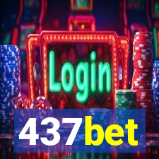 437bet