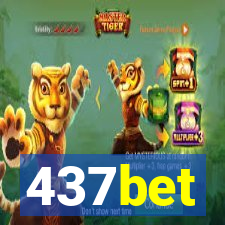 437bet