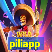 piliapp