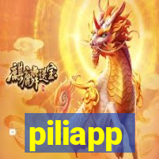 piliapp