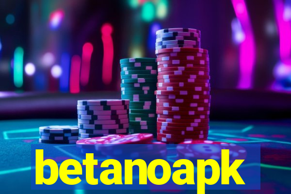 betanoapk