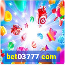 bet03777 com