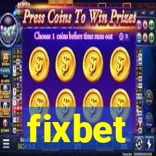 fixbet