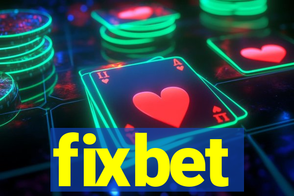 fixbet