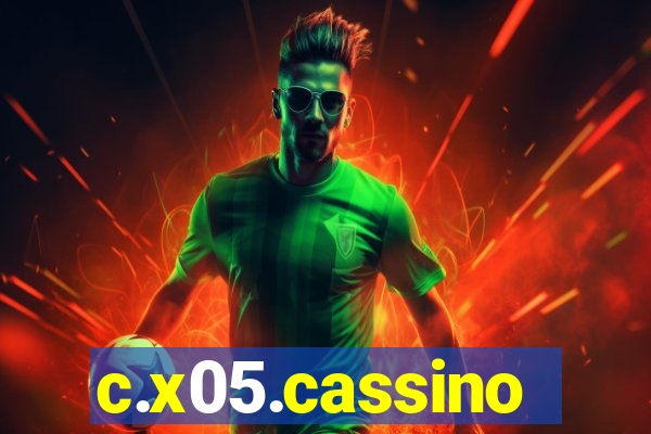 c.x05.cassino