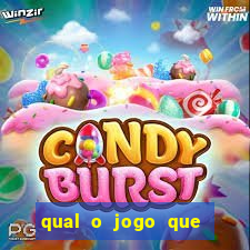 qual o jogo que se nao acertar nenhum numero ganha