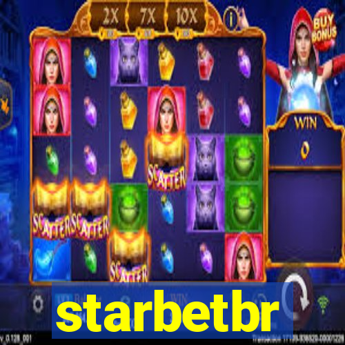 starbetbr