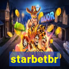 starbetbr