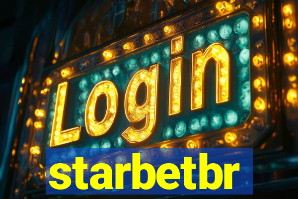 starbetbr