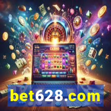 bet628.com