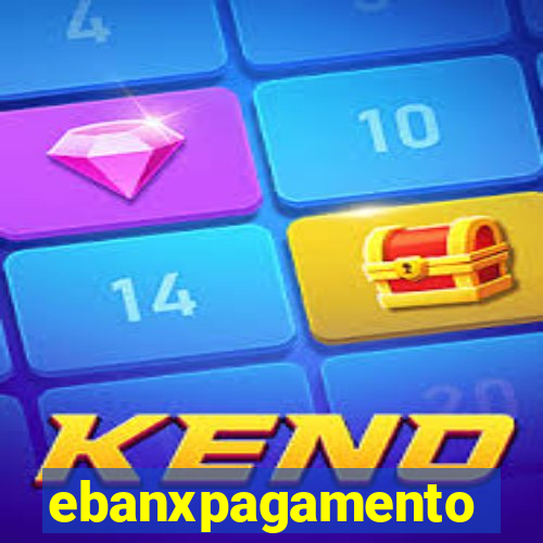 ebanxpagamento