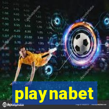 playnabet