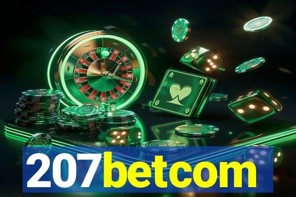 207betcom